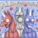 DNang - Candy Mountain