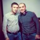 Dj Rodriges & Dj VetLOVE - The Night Rhythm