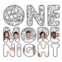 Maroon 5 - One More Night