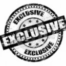 Gromee feat. Tommy Gunn & Ali Tennant vs DJ Viduta & DJ DimixeR - You Make Me Say (DJ MAX PRIME MASHUP)