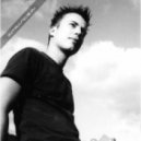 Gil Sanders - Time To Fuck