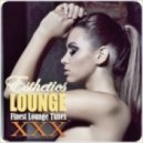 Anthony Island - White Palms