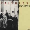 Alex Gray vs. Faithless, Relanium - Insomnia To Ibiza (Dj San\'ok Bootleg 2013)