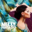 Nelly Furtado vs. Nejtrino & Stranger - Waiting For The Night (DJ Chopper Booty Mix)