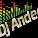 2pac vs Rublev & Christian P - California Loves The Way You Lie (Dj Andee Mashup)