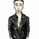 Dmitriy Rs - Brilliant