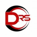 Dmitriy Rs - Arabika