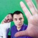 Руки Вверх! - Останься (Dmitriy Rs Remix)