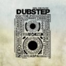 Knife Party - Internet Friends