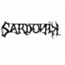 Chrysalis - Sardonik (Releverbreak Remix)