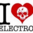 Саша Ветер - Ты мой Amour (Alex Mashtaler Extended Remix)