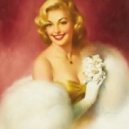 Dj Sergey Mixer - Night Club Hit 90’s (vol.1)