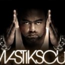 Mastiksoul vs Picco - Back to Venga