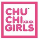 1950 and the Chu Chi Girls feat. Hayley Jo - Sway (Dram Daniel Mashup)