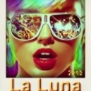 Sky Revis - Good Day