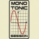 Slava Exotic - Monotonic Session ()