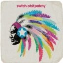 Eric Prydz & WillIAm Feat.Justin Bieber - Patchy power (Vanyabo mashup)