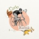 Carlo Runia - I Need You