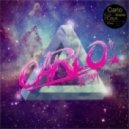 Carlo Runia - The Brighter Days