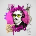 Carlo Runia - Hold That Sucker Down 2013