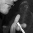 The Racemate - Dream Day