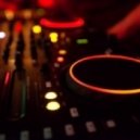 Dj Trevis - Dutch House v.1 ()