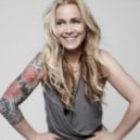 Anouk - Everything (Prosper Rek\'s Contagious Rework)