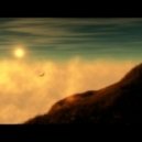 Above & Beyond, Kyau & Albert, Arty vs. Oceanlab - Clear Blue Anphonic (Andrey Nova Mashup)