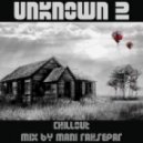 Mani Rahsepar - Unknown 2 (Chill Out - Lounge Relax - Ambient)
