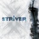 Striver - Chillin' in the Cosmos