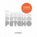 Phace - Hot Rock