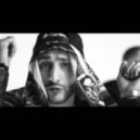 MAX ANDEFO X L'One - Все Танцуют Локтями