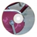Dj Fly - Groovy House Vol 42