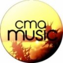 CMA - Dream Away (nExow Remix)