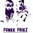 Funkk Frikz - Starstrukk (Nikolay Suhovarov [BLR] Mashup)