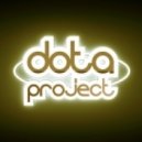 Dota vs. Baauer vs. JDG - Clap Like Harlem Shake