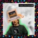 B.Visible - Show me Love RMX