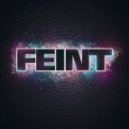 Feint - Sky Dance