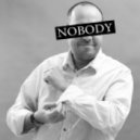 Deso - Nobody (Original Mix)