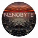 Nanobyte - Another Promise (Original Mix)