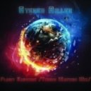 Stereo Diller Aka Slava Exotic - Planet Hardcore
