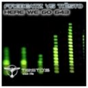 Firebeatz vs Tiesto - Here We F*cking Go 643