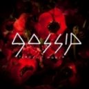 Gossip - Perfect World (ATTAR! Remix)