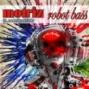 Motriz - Robot Bass (Original Mix)