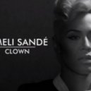 Emeli Sande - Clown