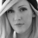 HellFire - I Need Your Love (HellFire Bootleg)