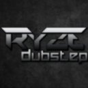 Ryze - Blue Crystal