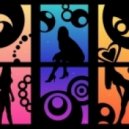 Niloo vs R.I.O - Living in Stereo Ola