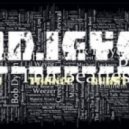 Adjeye - Master of Fire