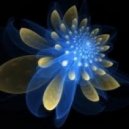 MaTcaL - Retrospektiva Two